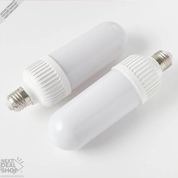 Flame Effect Lamp