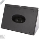 Solar-Powered Motion Sensor Light with Super Bright Wide Angle