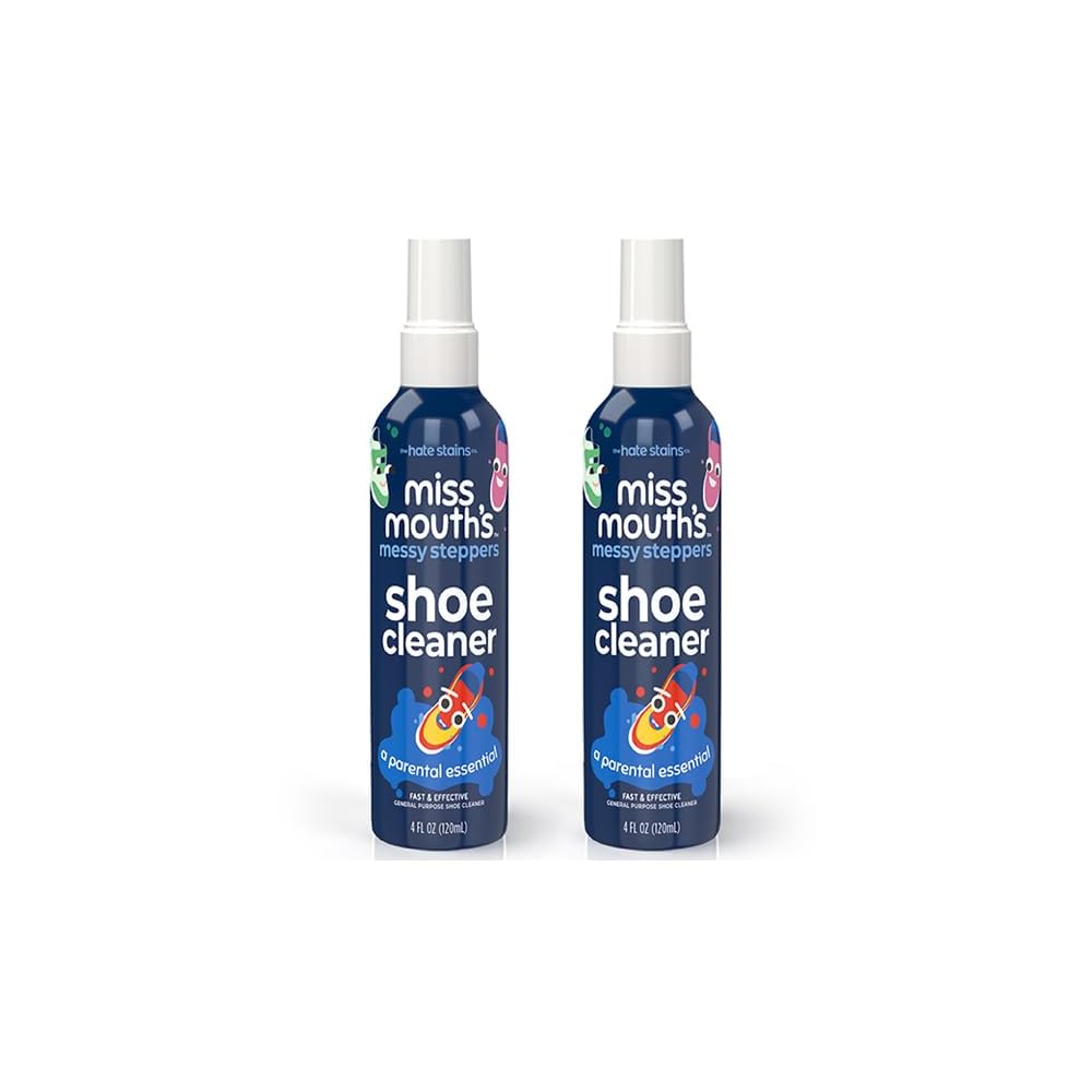SpotlessPro™ – Instant Stain Remover (120ml)