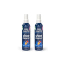 SpotlessPro™ – Instant Stain Remover (120ml)