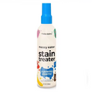SpotlessPro™ – Instant Stain Remover (120ml)