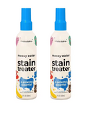 SpotlessPro™ – Instant Stain Remover (120ml)