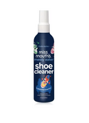 SpotlessPro™ – Instant Stain Remover (120ml)