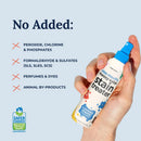 SpotlessPro™ – Instant Stain Remover (120ml)