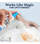 SpotlessPro™ – Instant Stain Remover (120ml)
