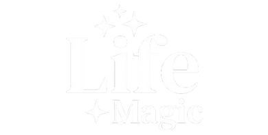Life Magic 