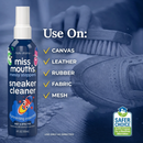 SpotlessPro™ – Instant Stain Remover (120ml)