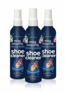 SpotlessPro™ – Instant Stain Remover (120ml)