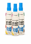 SpotlessPro™ – Instant Stain Remover (120ml)