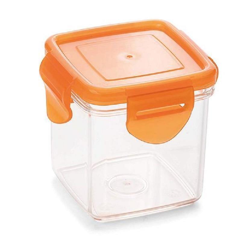 Chopchop™ - 5-in-1 Vegetable Cutter