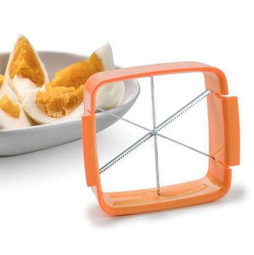 Chopchop™ - 5-in-1 Vegetable Cutter