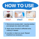 SpotlessPro™ – Instant Stain Remover (120ml)