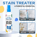 SpotlessPro™ – Instant Stain Remover (120ml)