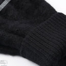 Smart Bluetooth Gloves with Built-in Sound and Microphone