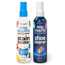 SpotlessPro™ – Instant Stain Remover (120ml)