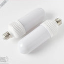 Flame Effect Lamp
