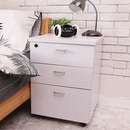 Runaway Alarm Clock! - Never Wake Up Late Again!