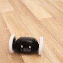 Runaway Alarm Clock! - Never Wake Up Late Again!