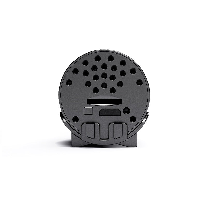 Haven Watch™ Mini Monitor (4K Ultra HD)